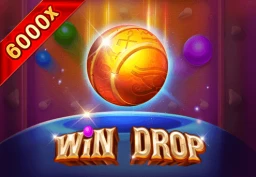 11BET virtual football league