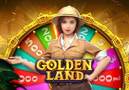 11BET Golden Land