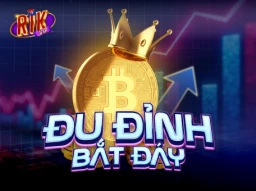 11BET Đu Đỉnh Bắt Đáy